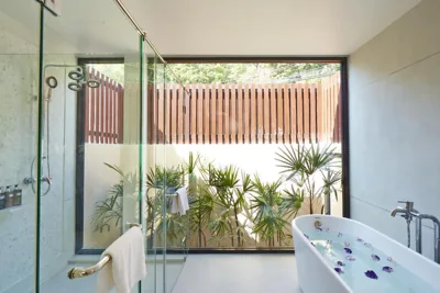 Bandara Pool Villas, Phuket – Foto 2