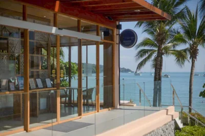 Bandara Pool Villas, Phuket – Foto 14